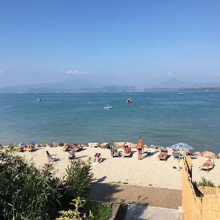 Bella Vista 27