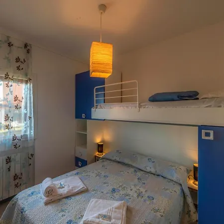 Bella Vista 27 Apartamento *